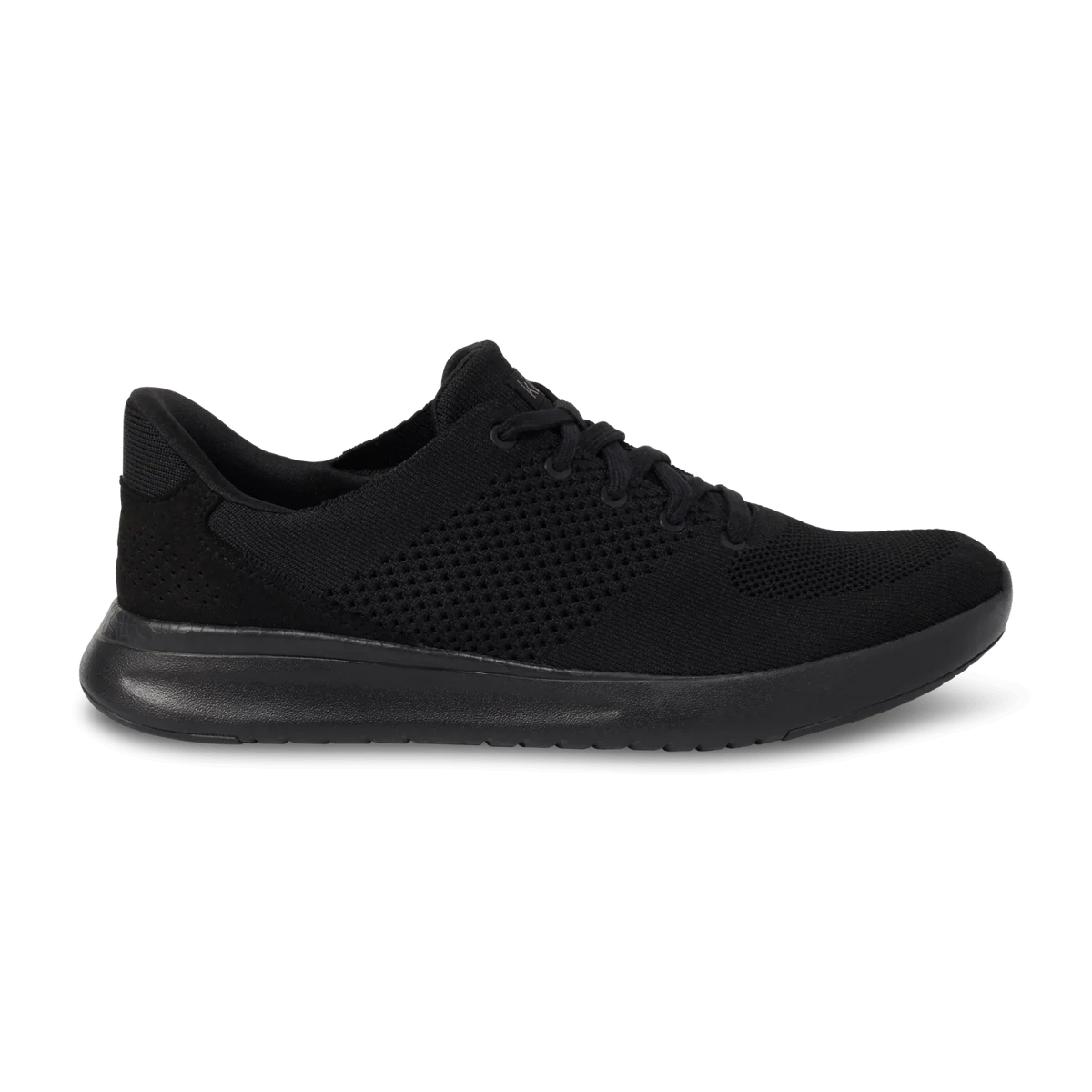 Men's Lima - Blackout